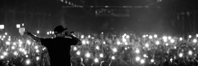 mohemnistidchie's profile banner image