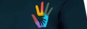 Alfablonde's profile banner image