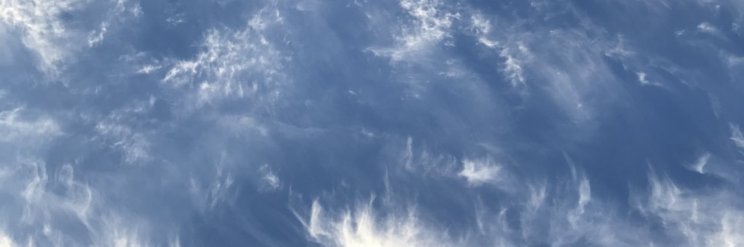createnewworld5's profile banner image