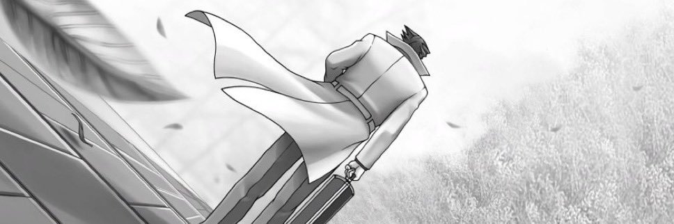oh_pog's profile banner image