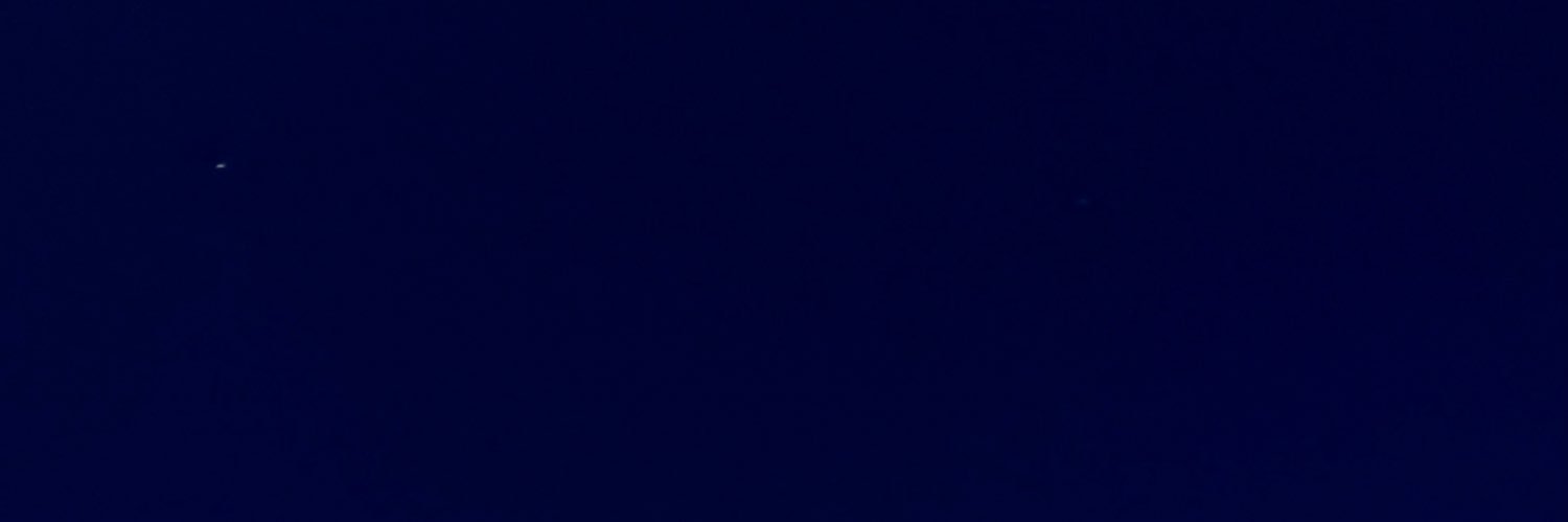 _HIE18's profile banner image