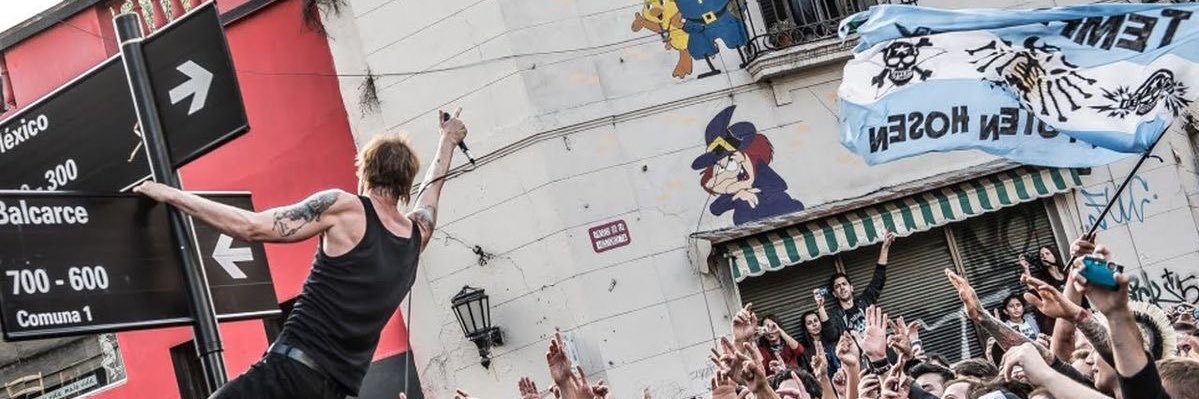 spntn_'s profile banner image