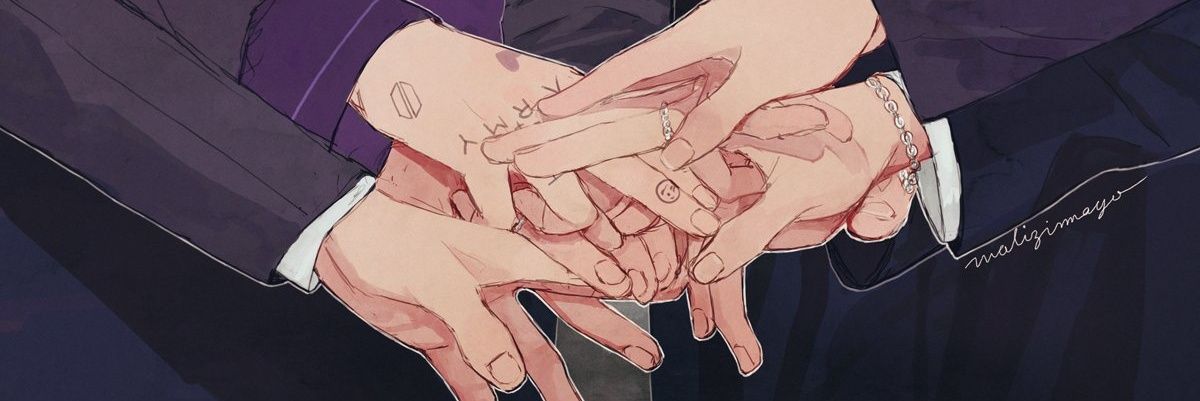 annonymous_613's profile banner image