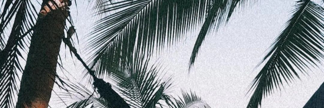 azayetsyy's profile banner image