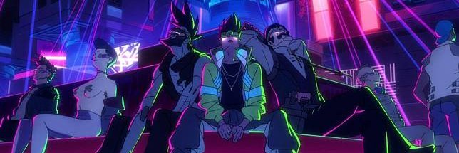 0xLeo66's profile banner image