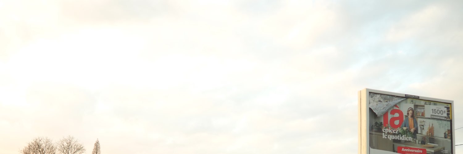 aryyyra's profile banner image