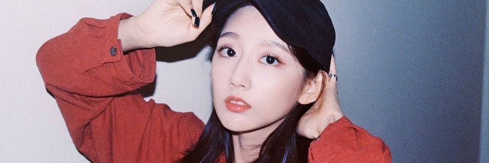 Bule_yue's profile banner image
