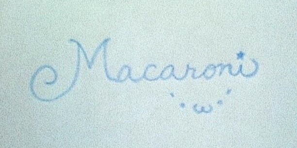 macaroni_24031's profile banner image