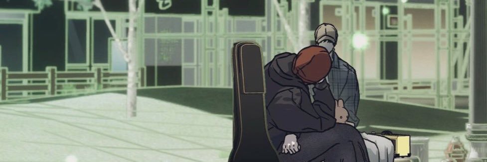 nyanya 🐈‍⬛ banner