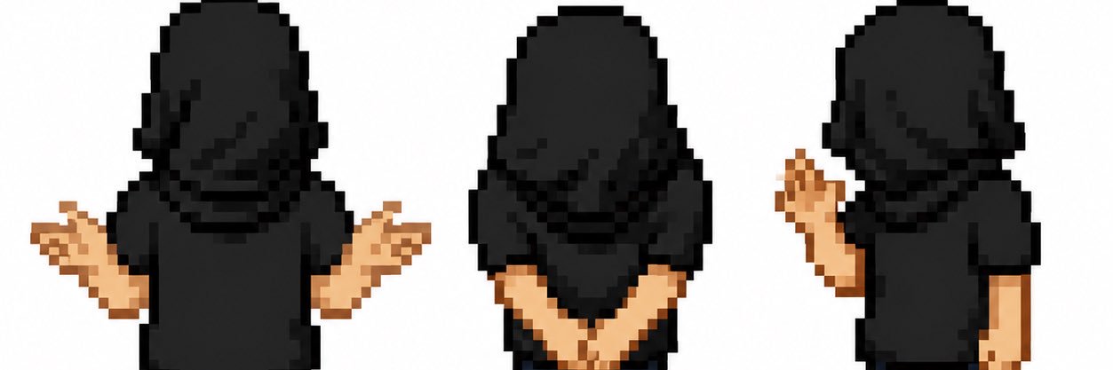 omemegame's profile banner image