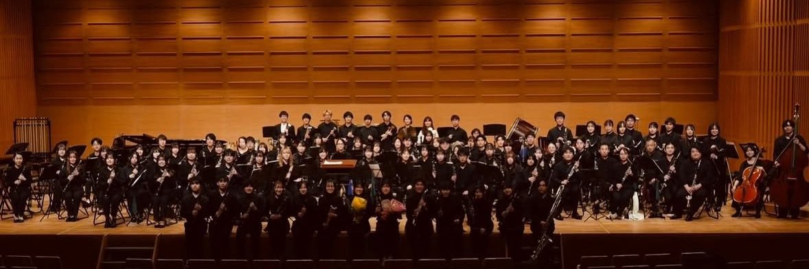 clarinet_fes's profile banner image