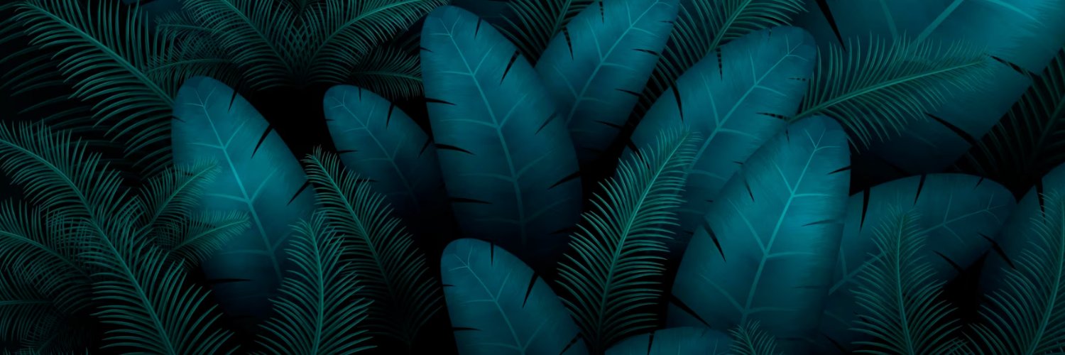 geryfelcute's profile banner image