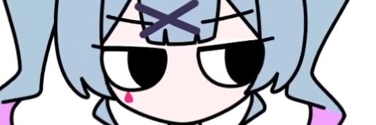 seraph_grbl's profile banner image