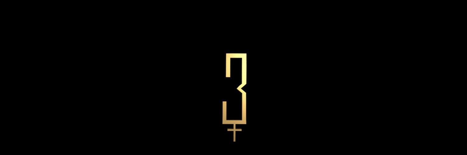 CalahScott's profile banner image