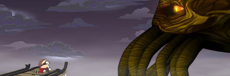 gerukaxan's profile banner image