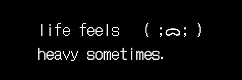 24hr9_'s profile banner image