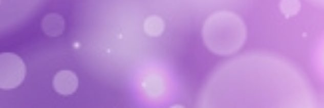 Salala*･ｻﾗﾗ *･*･ banner