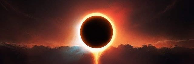 PopeNorton's profile banner image