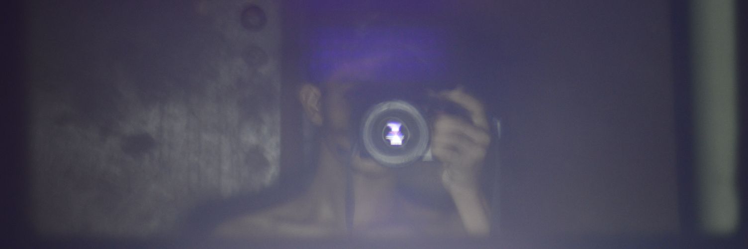 SyedShaheeer's profile banner image