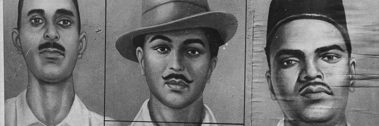 sohit mishra's banner