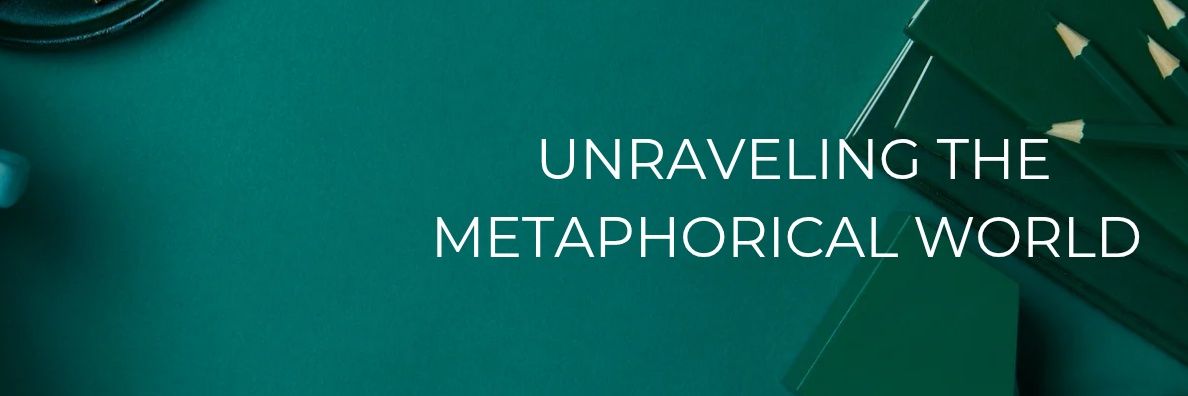 Subhasish Dev banner