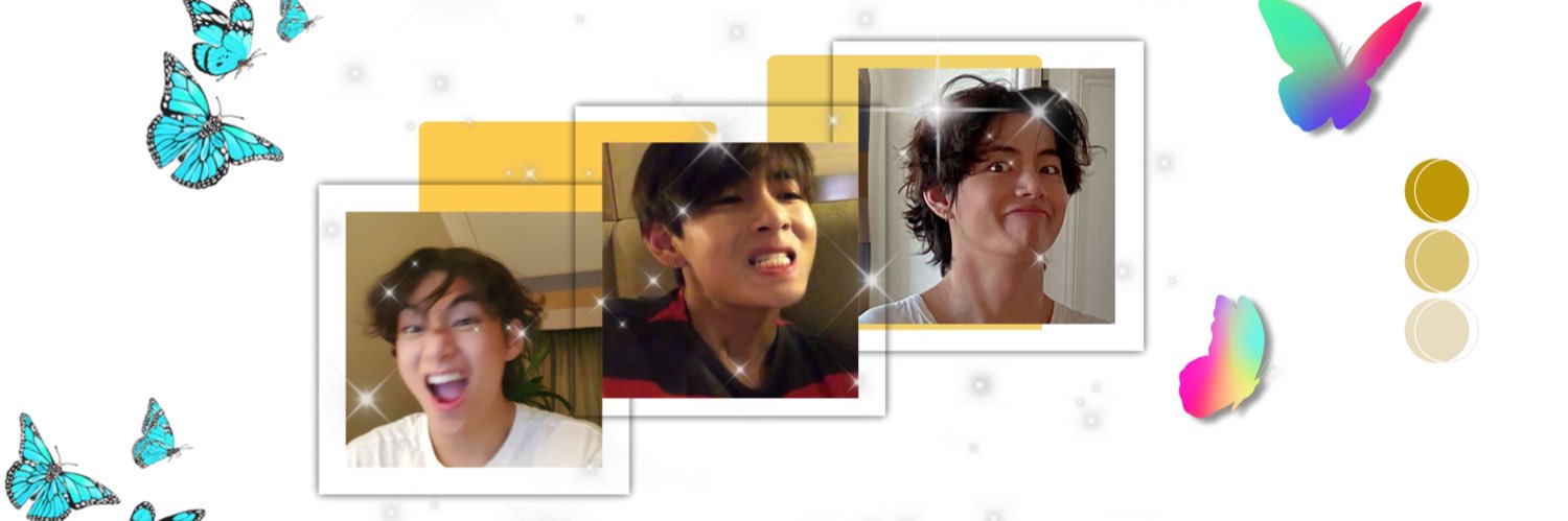 chseatlantc's profile banner image