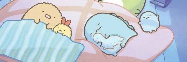 BreadShadow's profile banner image