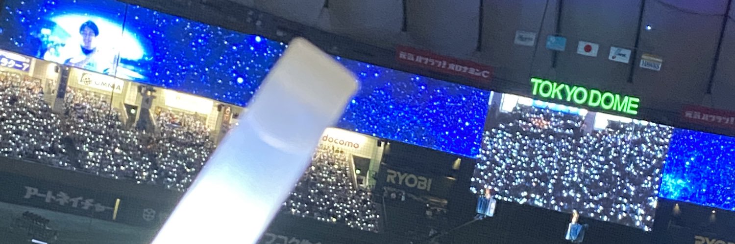 daiedaigaku's profile banner image