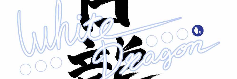 RAICHA556's profile banner image