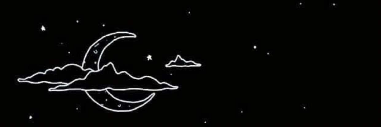 ccrc_'s profile banner image