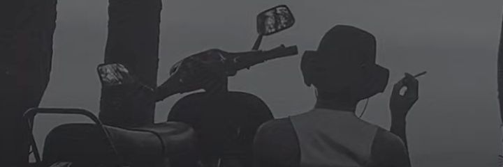 394s's profile banner image