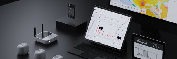 butlr_io Profile Banner