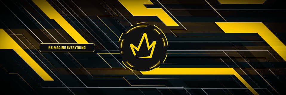 iam_xofficial's profile banner image