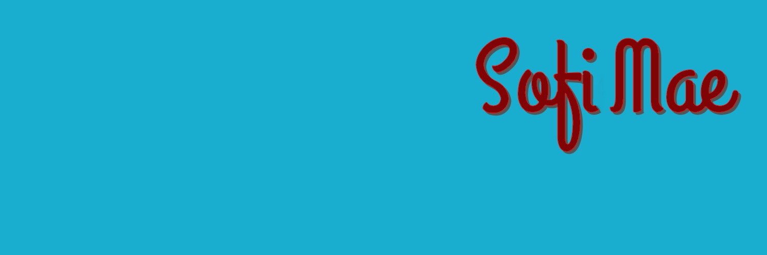 sofimaexxx's profile banner image