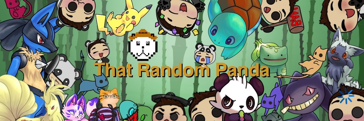 ThatRandomPand1's profile banner image