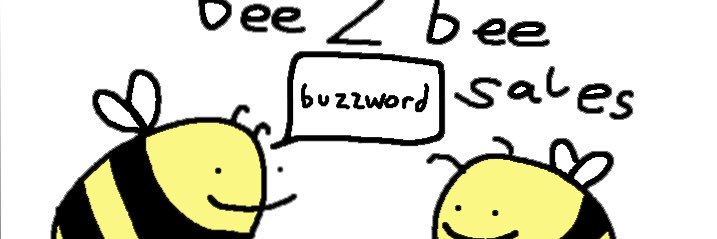 bphillatl's profile banner image
