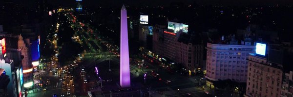 KevnahFA Profile Banner