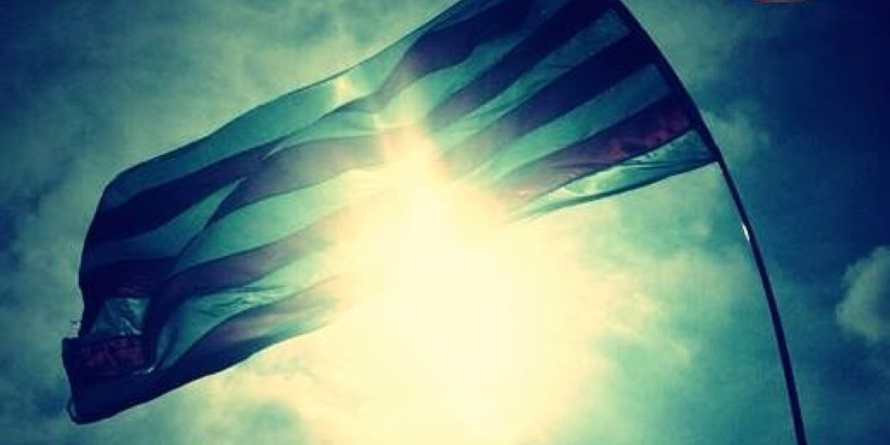 salihmukul's profile banner image