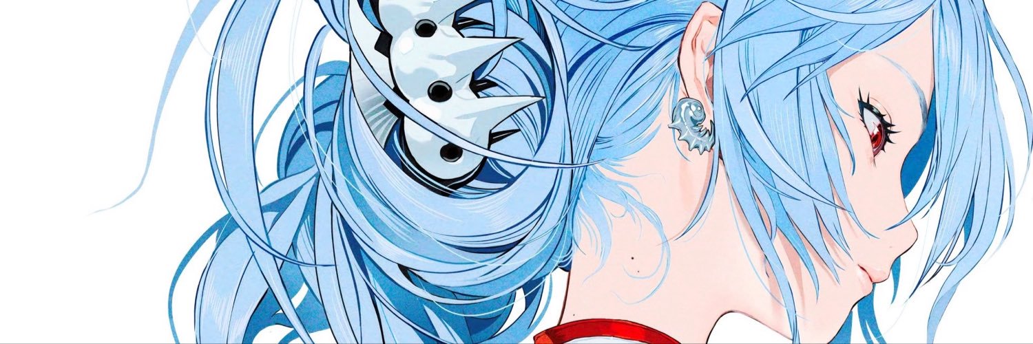 SUSHlCAT's profile banner image