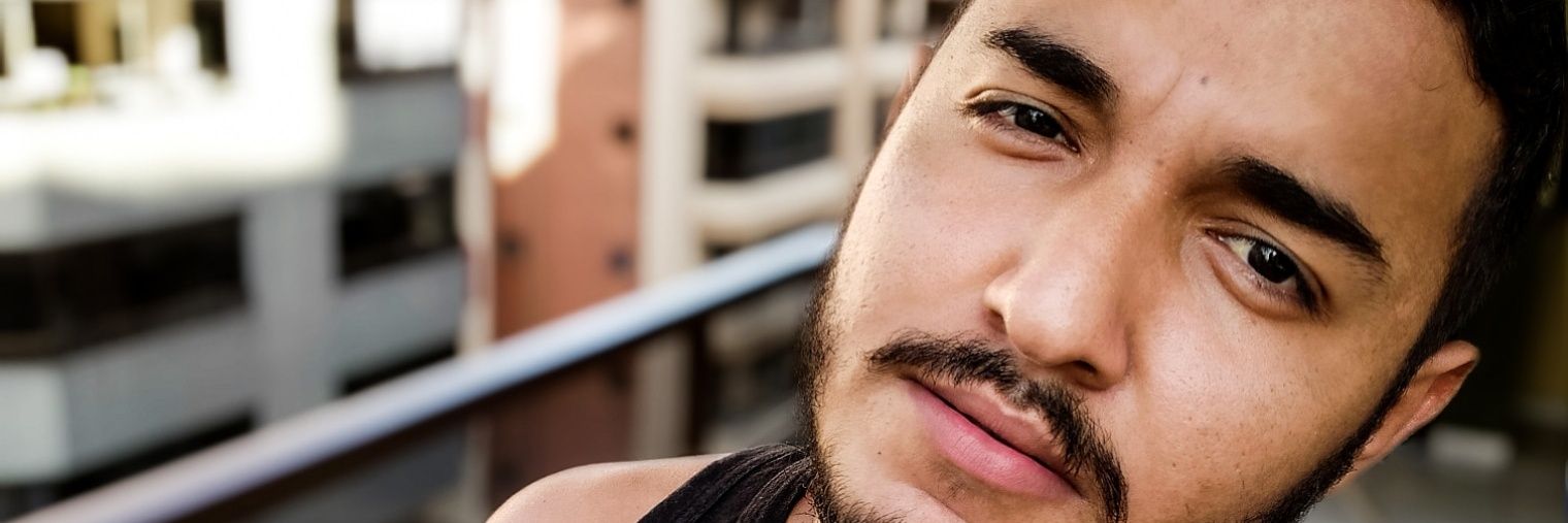 Oadrianopimenta's profile banner image