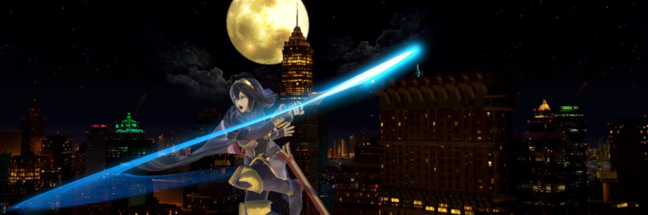 Hatodayo_SSB's profile banner image