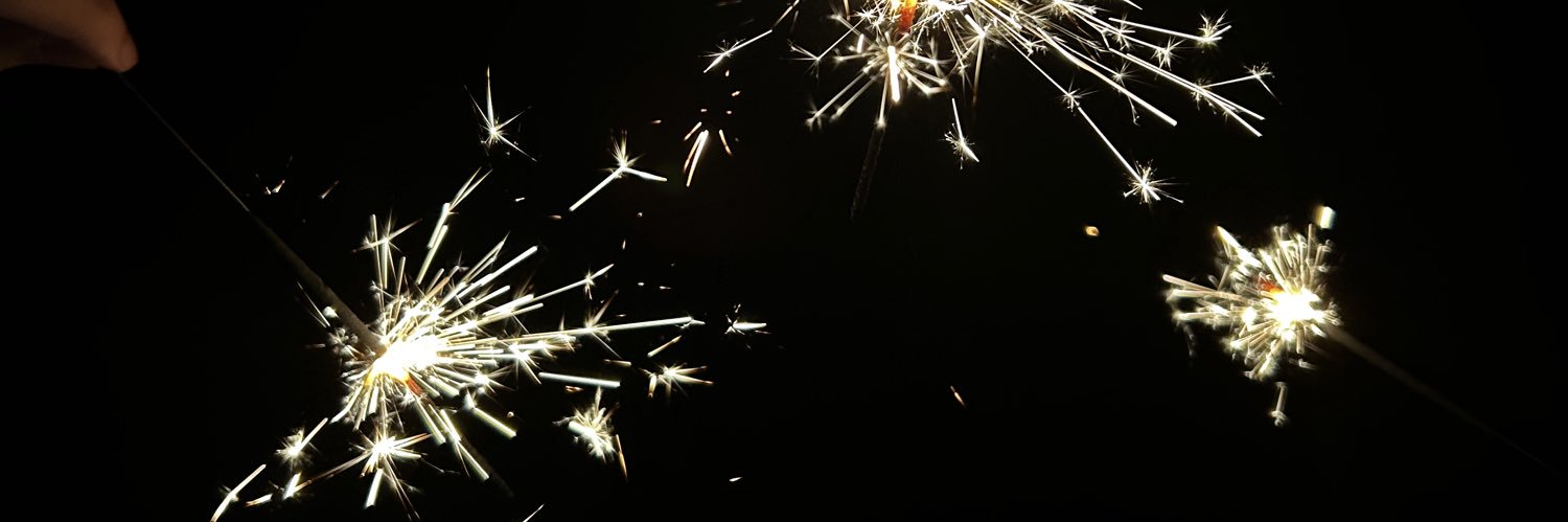 ImBabe banner