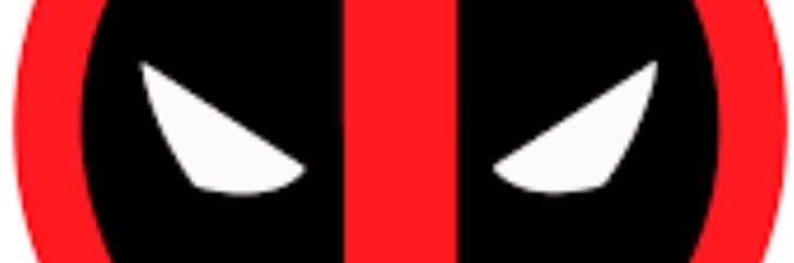 bich_u_pressed's profile banner image