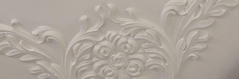 iih_1998's profile banner image