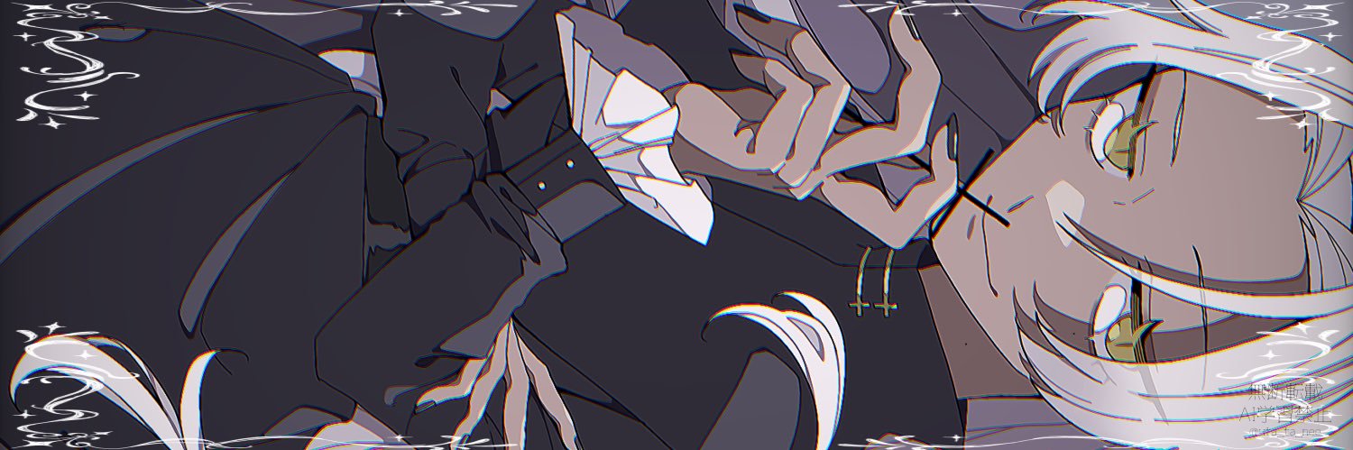 uta_ta_nee's profile banner image