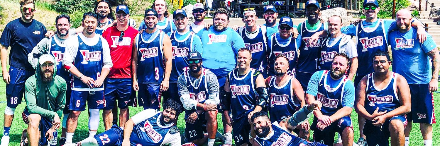 Tonystavernlax's profile banner image