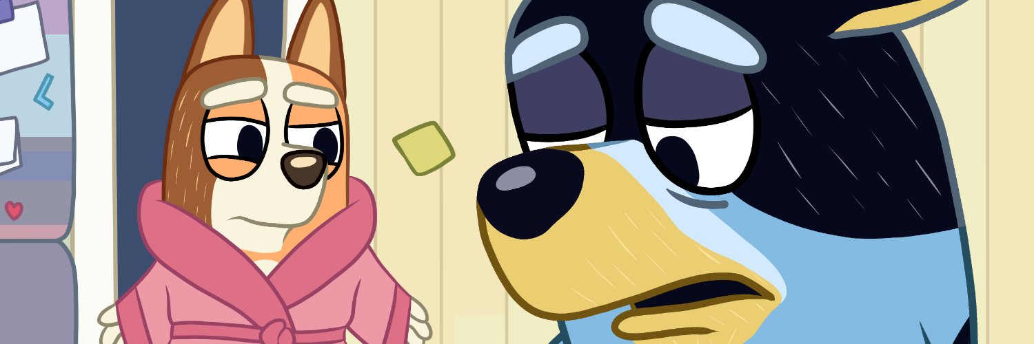 daddy_kezz's profile banner image