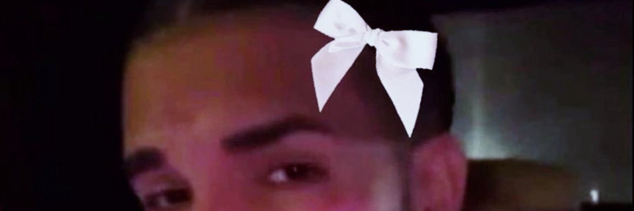 kelsionae🎀's banner