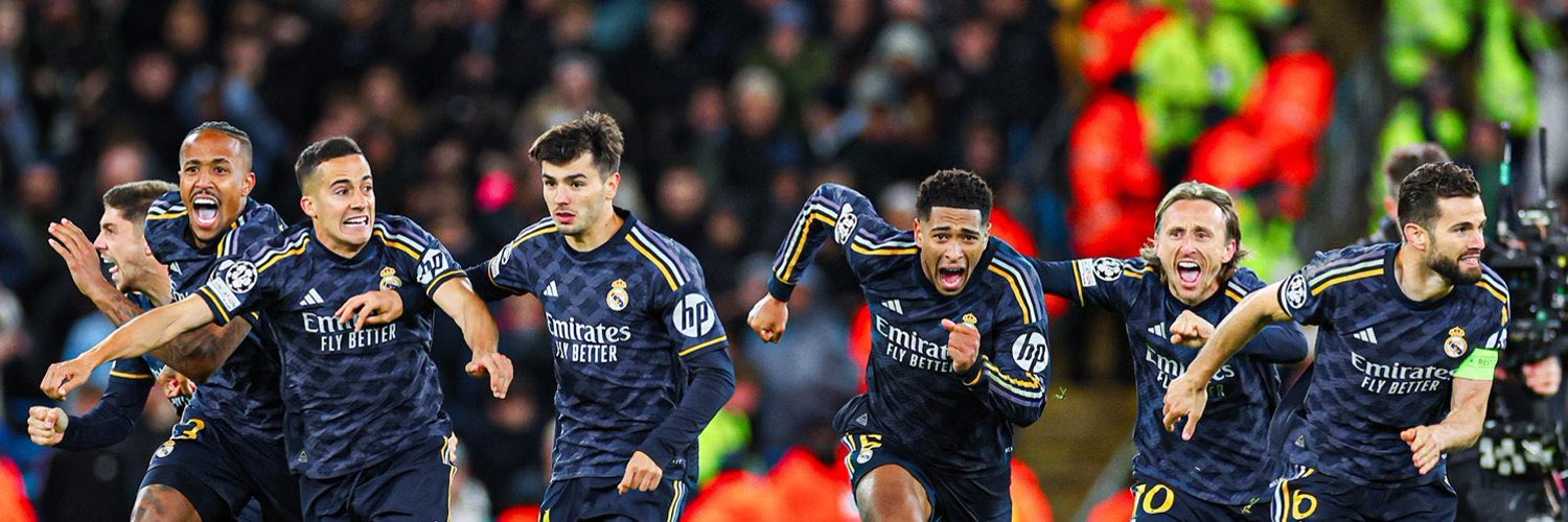 fernandooxgar's profile banner image