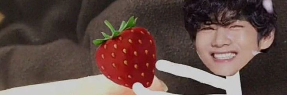 ม้ค banner